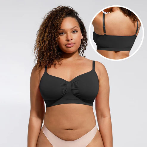 Nahtloser Shapewear-BH