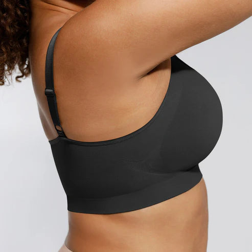 Nahtloser Shapewear-BH