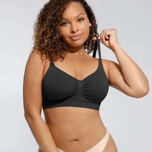 Nahtloser Shapewear-BH