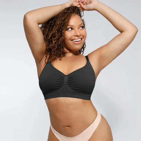 Nahtloser Shapewear-BH